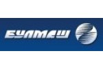 БУЛМАШ ООД